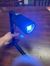 Kessil a160we controllable for sale  Colchester