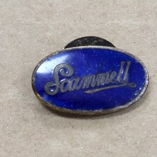 Scammell commercial trucks for sale  KIDDERMINSTER