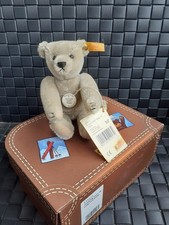 Steiff kleines teddybärchen gebraucht kaufen  Prüm