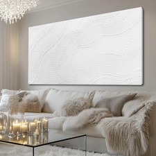 Large wall art for sale  Anaheim