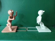 Vintage morph chas for sale  BLANDFORD FORUM
