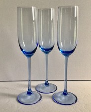 Clear stem light for sale  Sun City