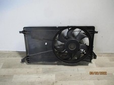 Moto ventilateur radiateur d'occasion  La Chapelle-Saint-Luc