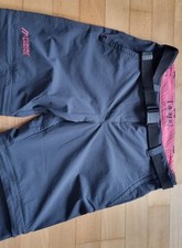 Maier sports zip gebraucht kaufen  Burgdorf