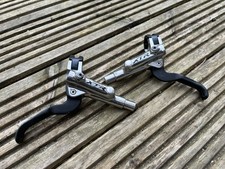 Shimano xtr m985 for sale  HUDDERSFIELD
