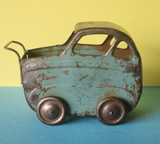 Old toy rare d'occasion  Expédié en Belgium
