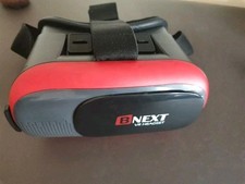 Brille virtual reality gebraucht kaufen  Lippstadt