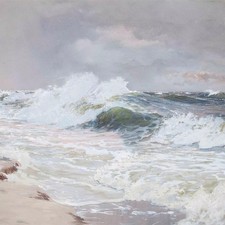 Hans bohrdt sylt gebraucht kaufen  Berlin