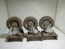 Lot colson hi for sale  Aplington
