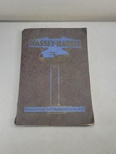 massey harris for sale massey harris for sale Manchester