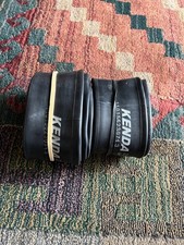 Pair kenda 27.5 for sale  OSSETT
