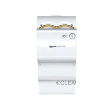 Dyson airblade front for sale  LONDON