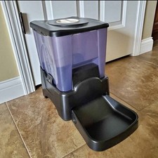 Programmable automatic pet for sale  Lowell