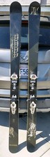Volkl gotama skis for sale  Westminster