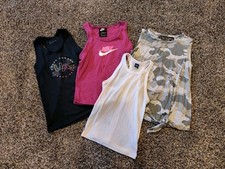 Lot girls armour for sale  Waynesville
