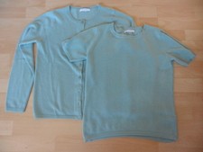 Duck egg twin for sale  BRISTOL