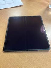 Honor magic 512gb usato  Ardea