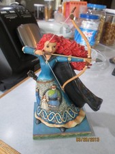 Rare disney traditions for sale  Denver