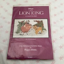 Disney film collection for sale Disney film collection for sale  PORTSMOUTH