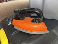 Morphy richards vintage for sale  NOTTINGHAM