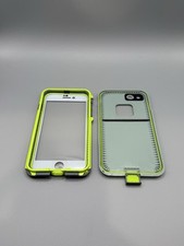 Life proof case for sale  Anna