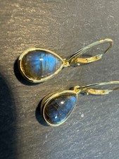 xen ohrringe gebraucht kaufen xen ohrringe gebraucht kaufen Radolfzell am Bodensee