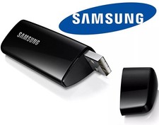 Riginal samsung wis gebraucht kaufen  Hof