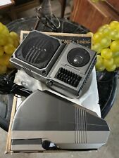 Superbe paire enceintes d'occasion  Lucé