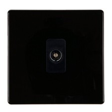 Hamilton hartland cfx for sale Hamilton hartland cfx for sale  LONDON