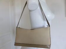 Sac epaule lacoste d'occasion  Grasse