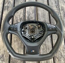 Usado, Oem Custom desempenho Volante Bmw E70 E71 X5M X6M X5 X6 comprar usado  Enviando para Brazil