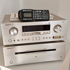 Marantz high end gebraucht kaufen  Heimenkirch
