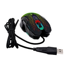 Gaming maus ptische gebraucht kaufen  Dessau-Roßlau
