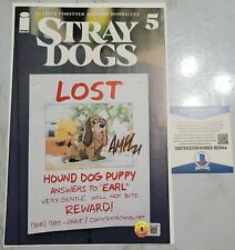 Stray dogs missing for sale  San Jose