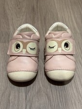 step 2 shoes for sale step 2 shoes for sale LONDON
