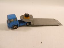 Corgi major 9.5 for sale  WINSFORD