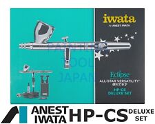 Anest iwata medea d'occasion  Expédié en France