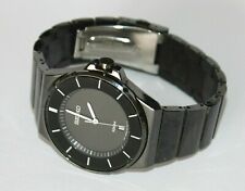 Seiko matrix dresswatch gebraucht kaufen  Deutschland