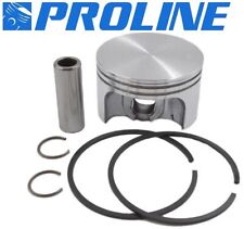 Kit de pistão Proline® para Stihl BR500 BR550 BR600 BR700 4-Mix 4282 030 2003 comprar usado  Enviando para Brazil
