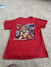 Vintage dragon ball for sale  Downey