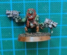 Warhammer 40k rks gebraucht kaufen  Berlin