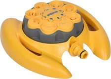 Garden sprinkler hozelock for sale  COALVILLE