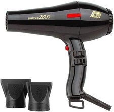 Parlux 2800 1760w usato  Gallarate