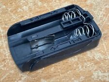 Aaa battery cover for sale  ASHTEAD
