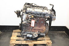 1cd ftv motor gebraucht kaufen  Schloß Holte-Stukenbrock