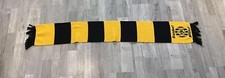 Roda kerkrade schal gebraucht kaufen  Deutschland