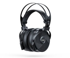 Fiio ft5 ver gebraucht kaufen  Bremen