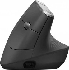 Logitech mouse wireless usato  Italia