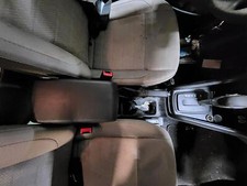 Console central inferior dianteiro usado serve para: 2021 Ford Ecosport piso sem inter ambiente comprar usado  Enviando para Brazil