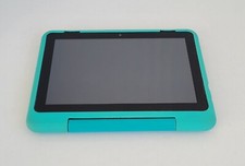 Amazon fire kids for sale  Alliance